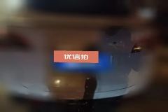 2024 Tesla Model Y 2024 rear wheel driveEdition #4