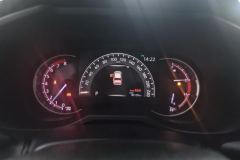 2021 Toyota RAV4 2021 2.0L AT CVT2WDfashionPLUSEdition #14