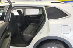 2022 Buick Envision Plus 2022 EnvisionPlus 2.0T AT 652T 5SeatLuxury #11
