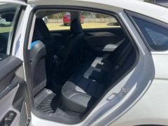 2023 Geometry G6 2022 620 Newhappy #6