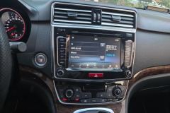 2015 Haval H6 2015 1.5T MT SportElite FWD Facelift #13