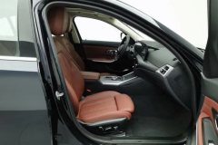 2025 BMW i3 2025 eDrive 35 L #22