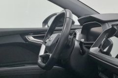 2023 Audi Q4 e-tron 2023 40 e-tron EnactusEdition #23