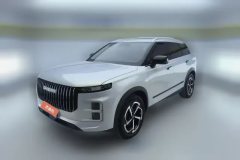 2024 Chery Explore 06 2023 Facelift UrbanEdition 1.6T 2WDLuxury #1