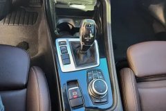 2022 BMW 1 Series 2021 1.5T Facelift 120i MSportYaoyeEdition #16