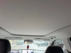 2024 Geely Galaxy Geely Galaxy E5 2024 440km Discovery #8