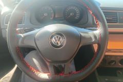 2016 Volkswagen Lavida 2015 1.6 MT Fashion #15