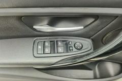 2017 BMW 3 Series 2017 2.0T AT 320LiFashion #12