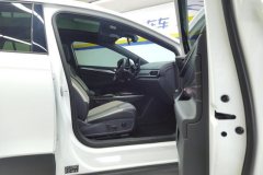2024 Volkswagen ID.4 CROZZ 2024 Pure enjoymentLimited #8