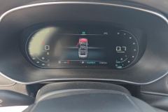 2020 Roewe RX5 MAX 2019 1.5T AT 300TGI 4GConnectedLuxury #14