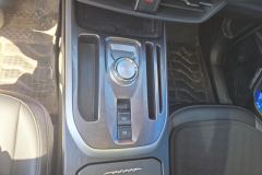 2021 Haval Chulian 2021 1.5T AT Large2Edition #16