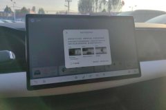 2025 BYD Seal 06 2025 EV 545KMFlagship #13