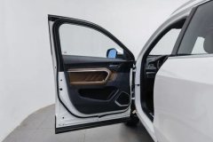 2018 Haval H6 2017 Blue Label 1.5T AT 2WDSmart Fashion #11