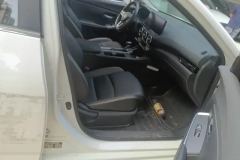 2023 Nissan Sylphy 2023 1.6L AT CVTSmart Drive #8