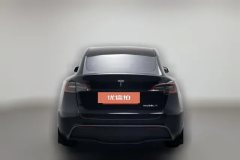 2023 Tesla Model Y 2022 Facelift rear wheel driveEdition #4