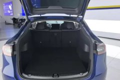 2023 Tesla Model Y 2022 Facelift rear wheel driveEdition #4