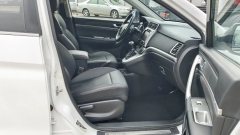 2018 Haval M6 2018 1.5T AT Elite FWD #5