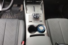 2025 BYD Qin Plus 2025 DM-i Smart Drive 55KMLeading #16