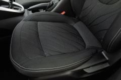 2018 Baojun 510 2017 1.5 MT Comfort #21