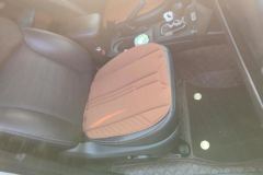 2016 Subaru Forester 2015 2.5 AT Special decorationAnniversary (Imported) #8