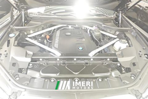 #10