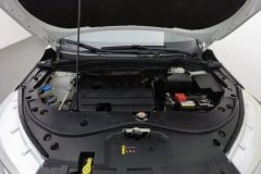 2022 Haval M6 2021 1.5T AT DCTEliteSmart ConnectPLUS #7
