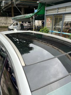 2019 BYD Song MAX 2019 1.5T AT Smart ConnectRui Jin6Seat China VI #28