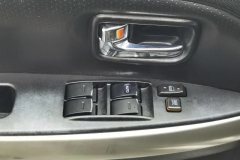 2015 Great Wall Great Wall M4 2014 1.5 MT Luxury #12