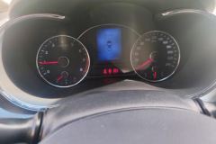 2015 Kia K3 2015 1.6 MT GLS #14