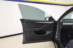 2023 Tesla Model Y 2022 Long Rangeall wheel driveEdition #7