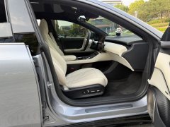 2025 NIO ET5T 2025 75kWh Touring #13