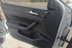 2023 Volkswagen Lavida 2023 NewSharp 1.5L AT NewYiEdition #7