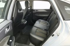 2023 Aion S Plus 2023 70 Smart Lead LFP #19