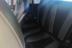2022 Roewe Clever 2022 311kmVitality BoboEdition #11