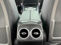 2020 Mercedes-Benz GLB-Class 2020 1.3T AT 200Fashion Facelift #19