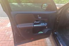 2025 Mercedes-Benz GLB-Class 2024 Facelift 2.0TAT GLB 220 Dynamic #7