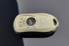 2020 Buick Envision Plus 2020 2.0T AT 28TLuxury 4WD #10
