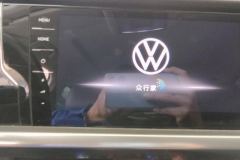 2022 Volkswagen Passat 2022 2.0T AT 330TSI Luxury #13