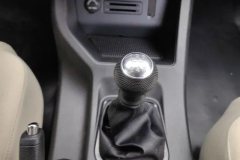 2021 Dongfeng Fengxing Lingzhi 2020 1.6 MT M5LPractical #17