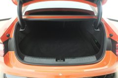 2024 Xiaomi Auto Xiaomi SU7 2024 800km 4WDSuperLong RangeHigh-end smart drivingMaxEdition #4