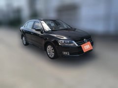 2015 Volkswagen Lavida 2013 1.4T AT Comfort Facelift #3