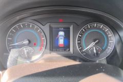 2016 Haval H2 2016 Red Label 1.5T AT 2WDLuxury #14