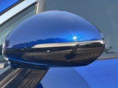 2021 Kia K5 2020 1.5T AT 270TLuxury #13