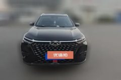 2024 Chery Tiggo 8 Pro 2024 Champion 290T 2WDshineEdition 7Seat #2