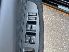 2022 Chang'an UNI-V 2022 1.5T AT Sport #12