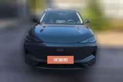 2025 Geely Galaxy Geely Galaxy E5 2026 610km explore+Edition #2