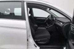 2021 Haval M6 2021 1.5T MT PLUSEliteSmart Connect #22