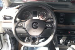 2019 Volkswagen Tharu 2019 1.4T AT 280TSIComfortFWD China V #15
