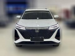 2022 Chang'an CS75 Plus 2022 No.2generation 1.5T AT Premium #3