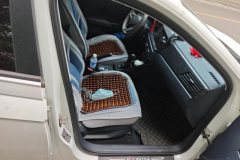 2024 Volkswagen Lavida 2023 NewSharp 1.5L AT OutstandingNewYiEdition #8